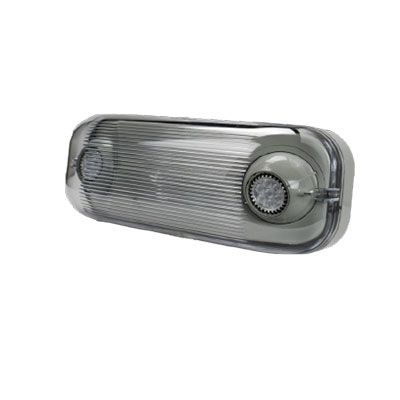 EM6-WL-LED