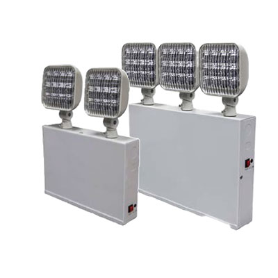 NYIEM-LED